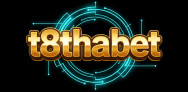 t8thabet